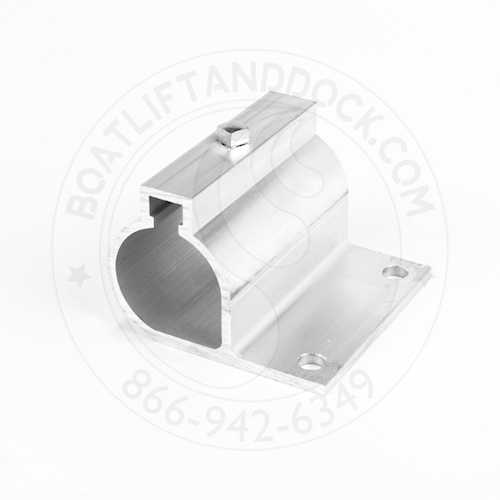 Hewitt Large Short Support Bracket