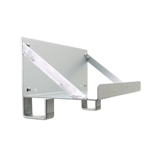 Single Battery Tray for Cantilever Pontoon Lift