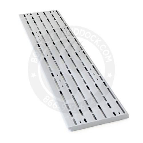 Titan 12" x 48" Decking Panel-47.875" x 12" Titan 