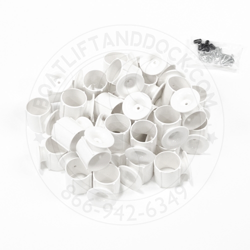 ShoreStation Bungee Spool Kit - HA0039