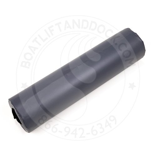 BLD Replacement Bow Stop Cushion and Cover