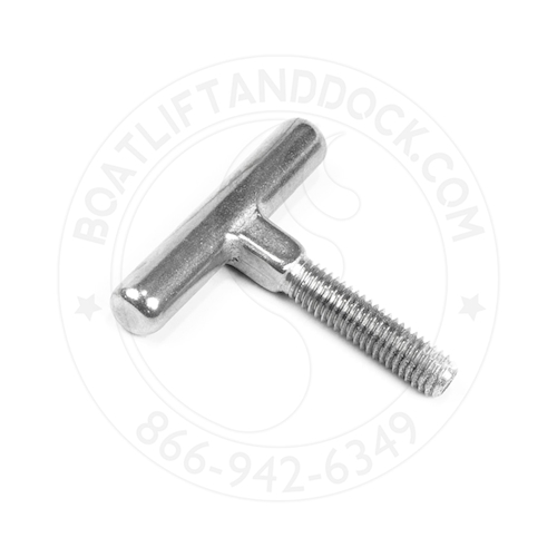 ShoreMaster Replacement T-Handle - 1026428