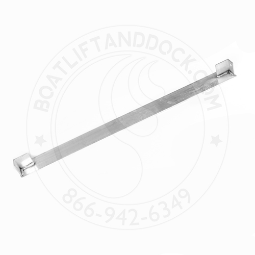 3 Ft T&L Adapter