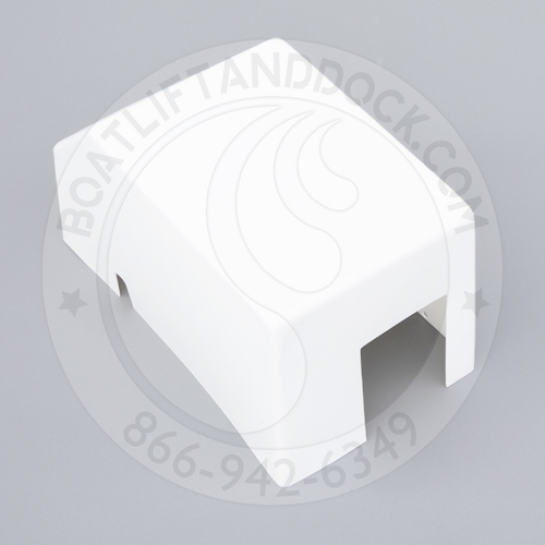 Magnum Mini Mag / Rotomag Cover