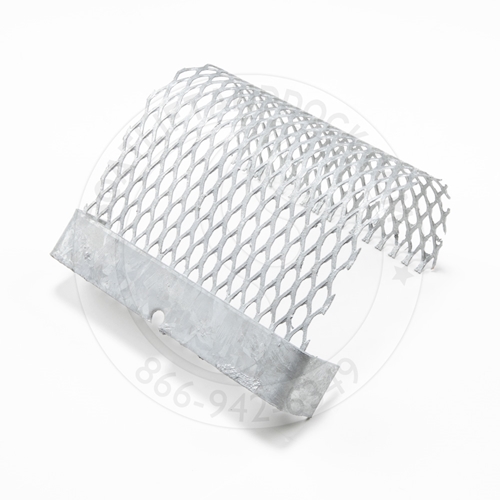 Magnum 8" Spool Shield - SHEILD8