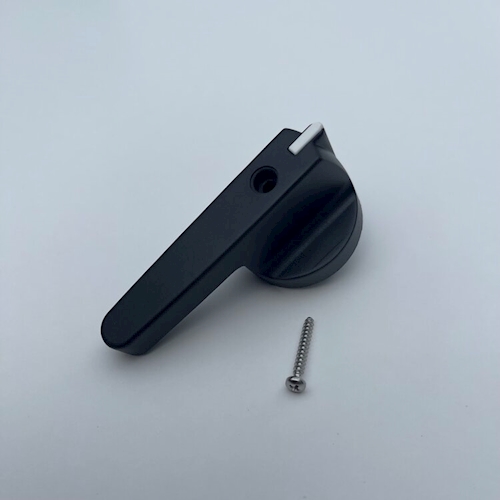 Magnum Switch Handle - SH