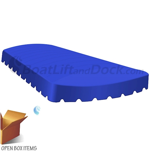 OPEN BOX: 26 x 108" Craftlander Hydrofend Lakeshor