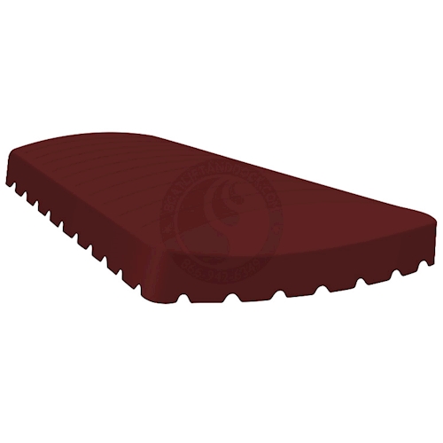 OPEN BOX: 22 x 108" ShoreStation Shelter-Rite Cove