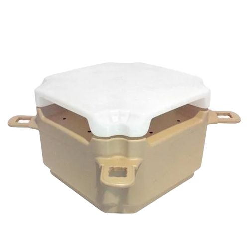 COVER SERVICE TRANSPARENT