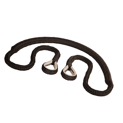 CANDOCK ELASTIC ANCHOR ROPE 6 / 2M - B0046