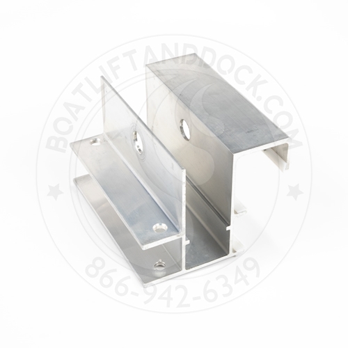 LSP Cradle Corner Bracket - 21058