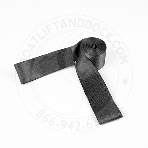 ShoreStation 108" Winch Strap for SS1053DE / SS105