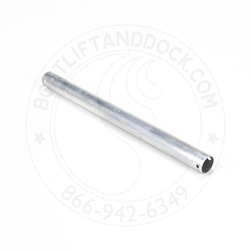 LSP Canopy End Middle Tube