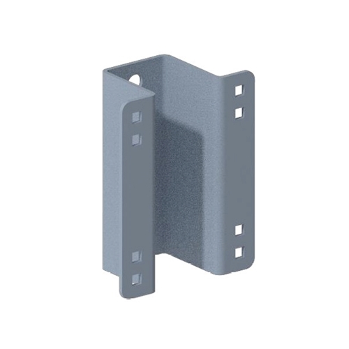 ShoreStation Accessory End Mount Channel - 73060