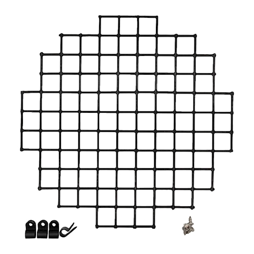 Ice Eater Small Screen Kit - 24400