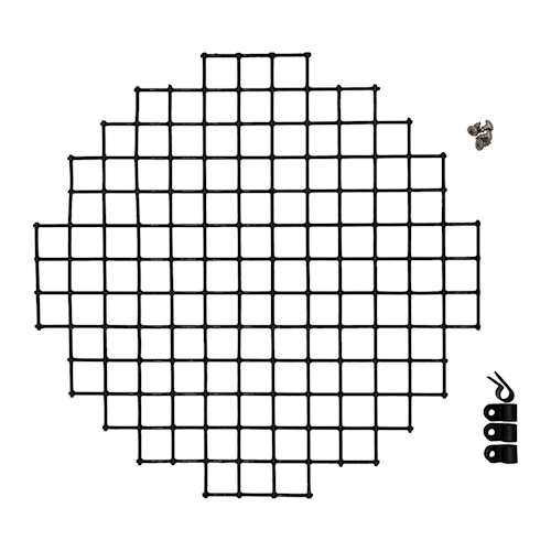 Ice Eater Large Screen Kit - 24500