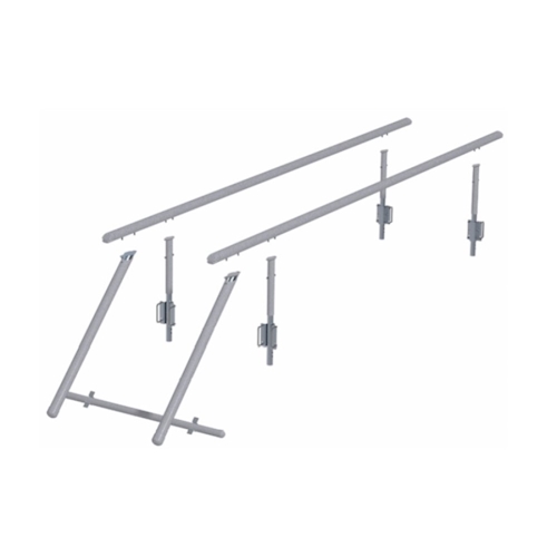 ShoreStation ToonRail 2.0 - HA0340-66