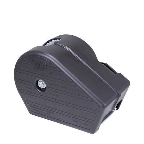 Dutton-Lainson DLB1200AC