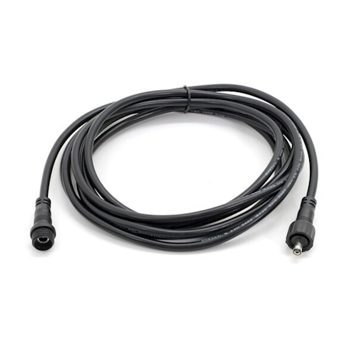 10 Solar Panel HD Extension Wire