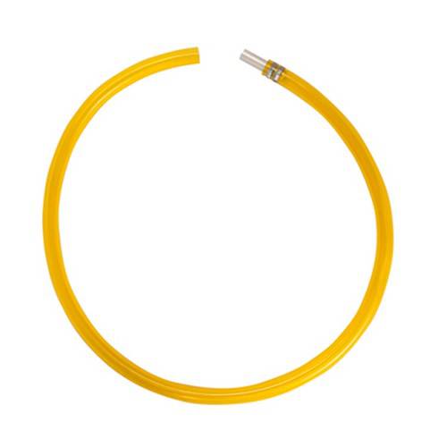 Hose Extension for Flo Fast