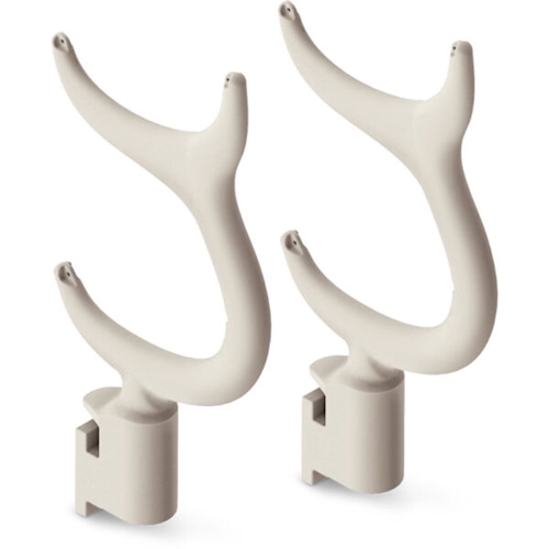 Wave Armor - Wave Dock Kayak Rack