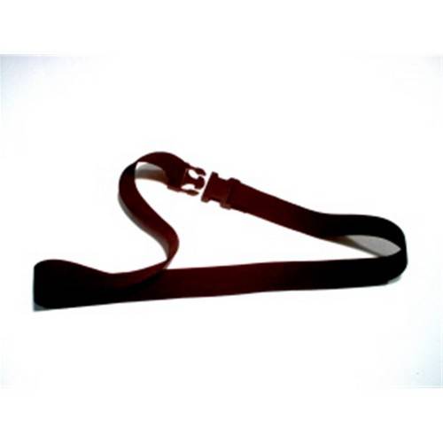 Replacement Strap Flo Fast