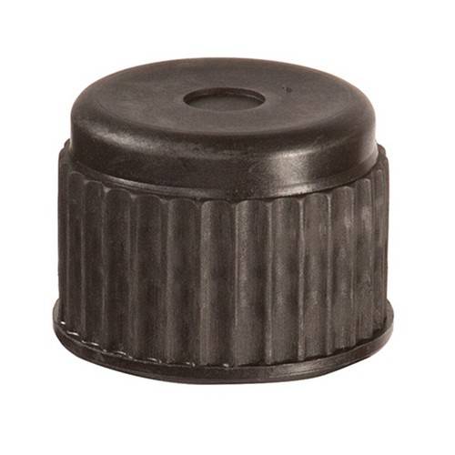 Replacement Cap Flo Fast