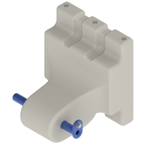 Wave Armor Pro Direct-Connect Kit for Wave Dock