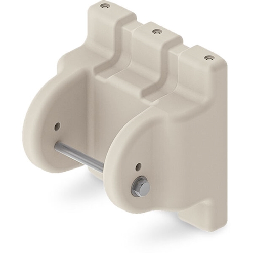 Wave Armor Sport Port Direct Connect to Wave Dock 