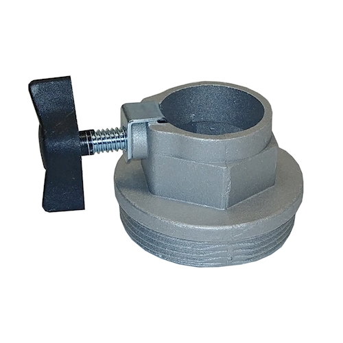 FLO-FAST Bung Adapter