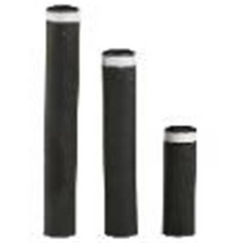 Flo Fast 15 Gallon Draw Tube Extension