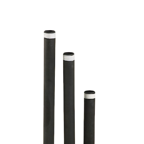 FLO-FAST 7.5 Gallon Draw tube extension