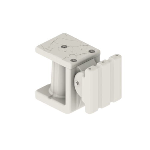 Wave Armor Pro Port Side Connection Kit to Wave Do