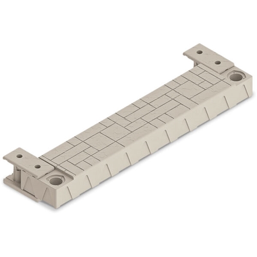 Wave Armor SLX Side Extension Deck w/ Connection K