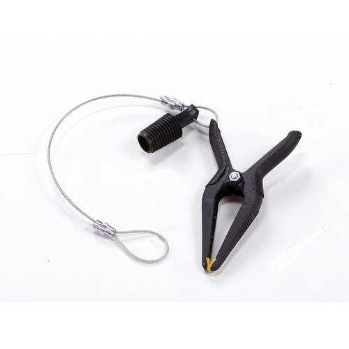 Flo Fast Tether Line