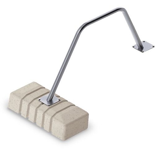 Wave Armor Kayak Assist Kit