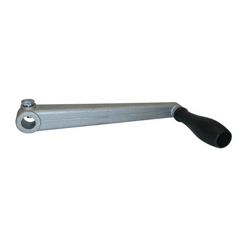 Pump Handle and Crank Arm Flo Fast