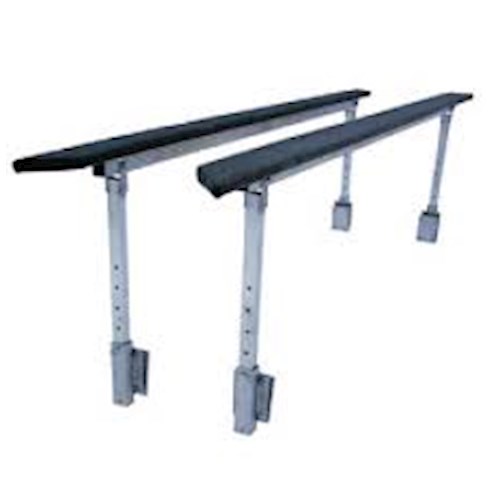 LSV50120-B/C Full Length Loading Guides