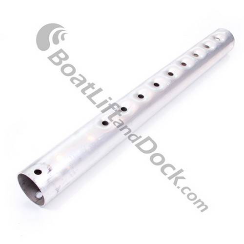 ShoreStation A102 - Adjustable Leg