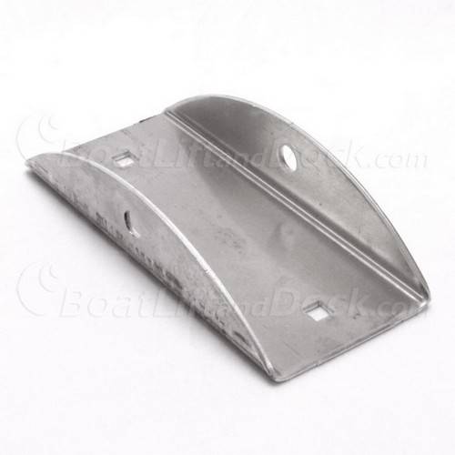 ShoreStation A-104 - Base Pad Clamp