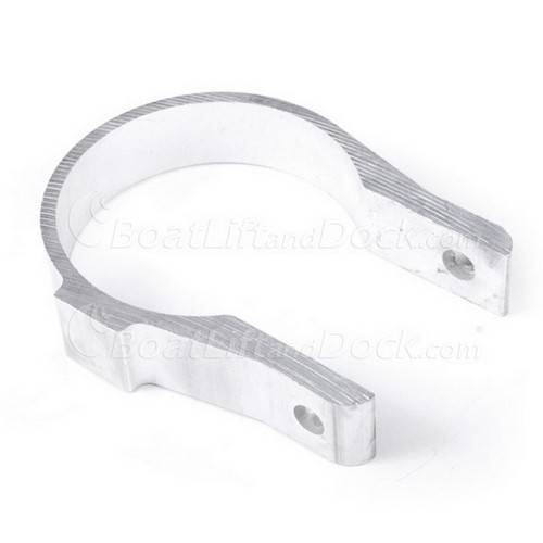 ShoreStation A-129 - 1" Top Clamp