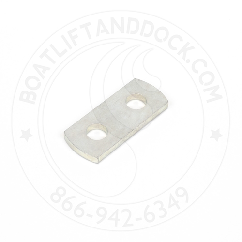 ShoreStation A134G - Cable Attaching Strap