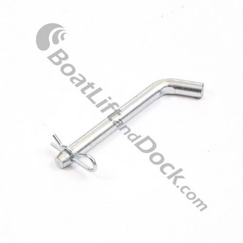 ShoreStation A-135 - Leg Pin