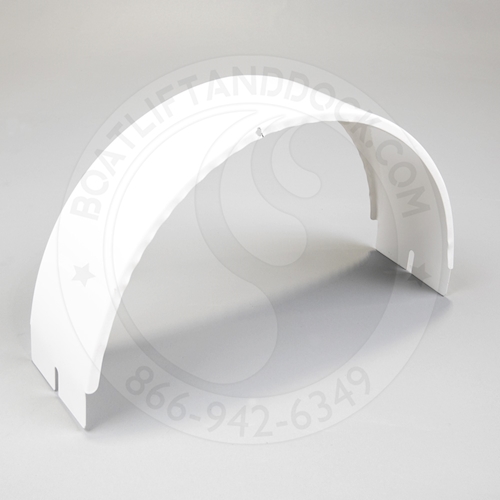 ShoreStation A188 - Winch Cover