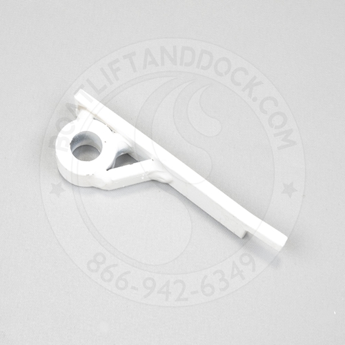 ShoreStation A189 - Clutch Dog