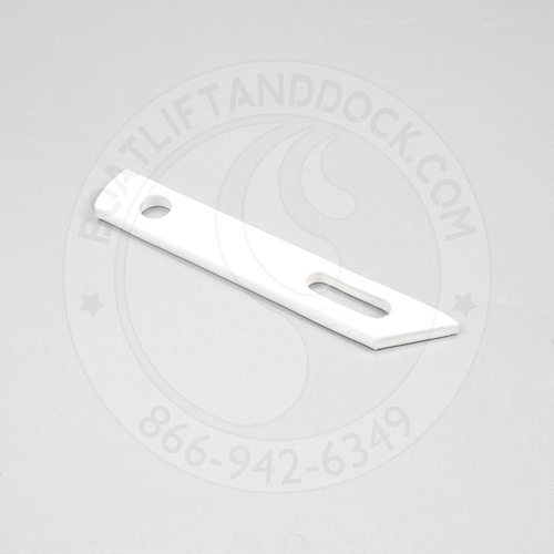 ShoreStation A198 - Locking Handle