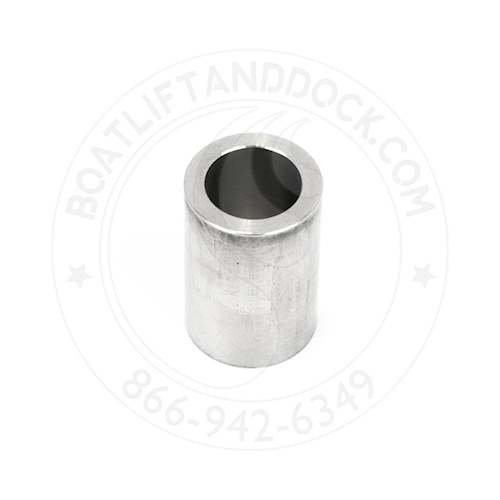 ShoreStation A201 - Stainless Bushing