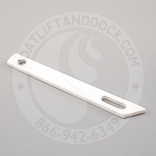 ShoreStation SS-1126 - Wheel Lock