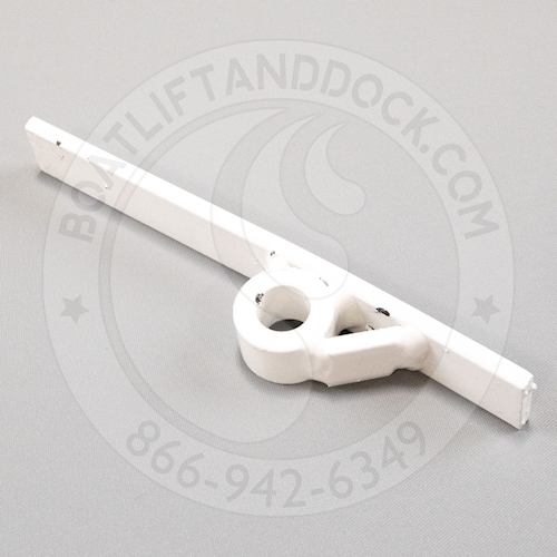 ShoreStation SS-1150 - 3698/36110 Clutch Dog