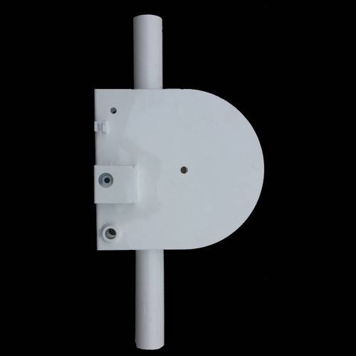 ShoreStation 6247301 - Dbl Rctn Winch Case